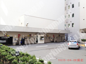中央285：エムズ大通ビル駐車場_04