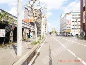 中央297：浅野駐車場_04