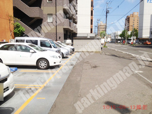 中央298：タイムズ北5西12_02