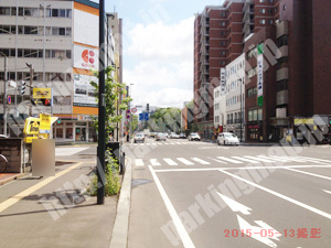 中央298：タイムズ北5西12_03