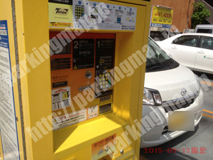 中央298：タイムズ北5西12_04