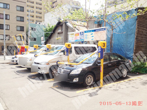 中央299：カービスパーク北4西13P_02