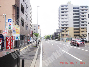 中央301：ASAHI PARK北4条西14丁目_02