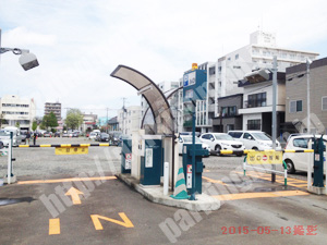 中央304：エナパーク北5西17_02