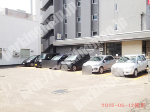 中央306：ナビパーク北4西19_02