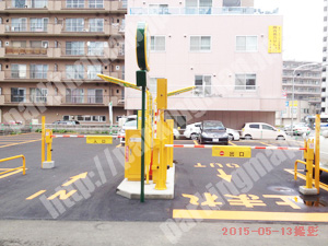 中央310：三井のリパーク札幌北4西25_02