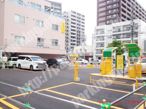 中央310：三井のリパーク札幌北4西25_04