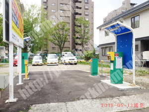 中央311：ASAHI PARK北7条西23丁目_03