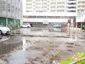 中央312：PNP桑園駅前パーキング_02