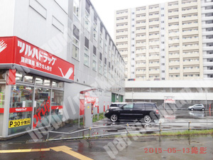 中央312：PNP桑園駅前パーキング_04