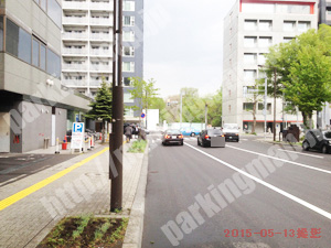 中央316：ユーネット駐車場_04