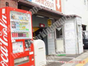 中央317：タナベビルパーキング_02