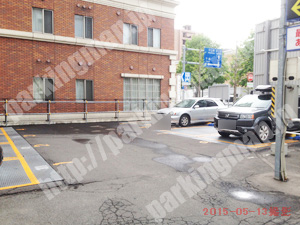 中央321：タイムズ南3西10_02