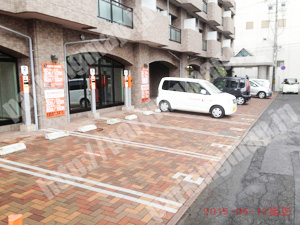 中央323：パークNET札幌南4西10第3駐車場_02