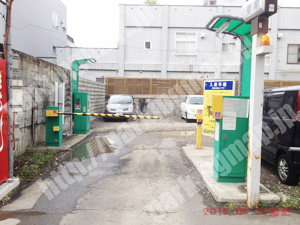 中央324：ASAHI PARK南6条西10丁目_02
