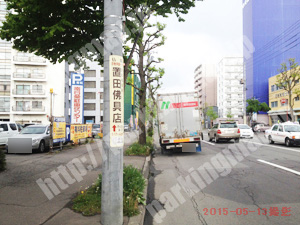 中央325：南6条駐車センター_03