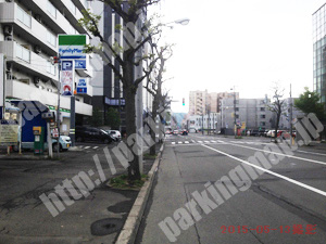 中央326：ASAHI PARK南6条西9丁目_04