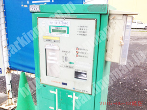 中央326：ASAHI PARK南6条西9丁目_05
