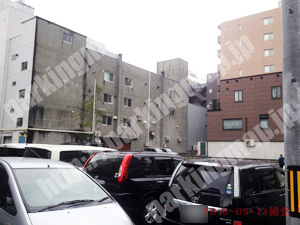 中央331：P SAPPORO 有料駐車場_04