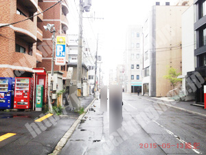 中央333：カービスパーク南1西11_03