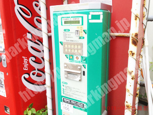 中央333：カービスパーク南1西11_04