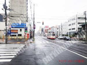 中央338：パークネット札幌南1西12_03