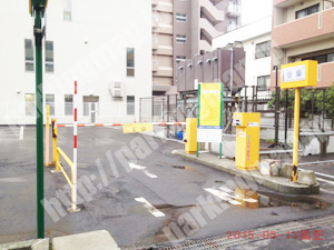 中央339：三井のリパーク札幌プリンスホテル_04