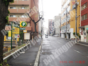 中央339：三井のリパーク札幌プリンスホテル_05