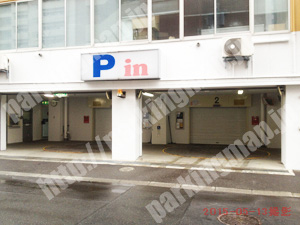 中央340：センターパーキングビル_03