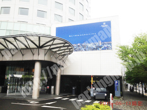 中央341：札幌プリンスホテル駐車場_03