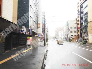 中央342：三和パーキング_02