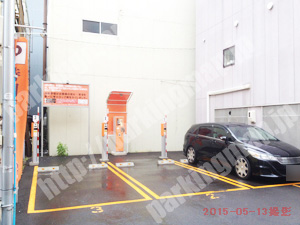 中央346：パークNET札幌南2西13駐車場_02