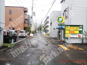 中央357：三井のリパーク札幌南8西9_03