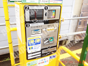 中央357：三井のリパーク札幌南8西9_04
