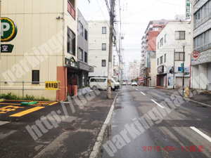 中央358：三井のリパーク札幌南8西9第2_03