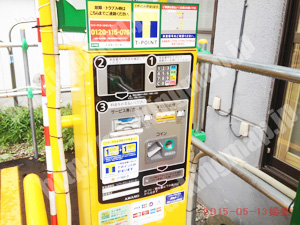 中央358：三井のリパーク札幌南8西9第2_04