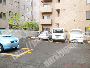 中央367：タイムズ南8西15_02