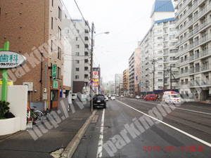 中央367：タイムズ南8西15_03