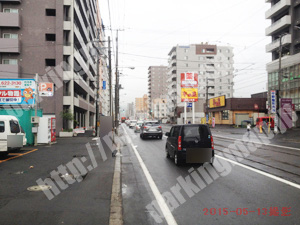 中央369：パークNET南6西14駐車場_03