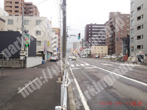 中央371：スイッパー札幌南5西14_03