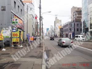 中央379：ハウザーパーキング南1西13_02