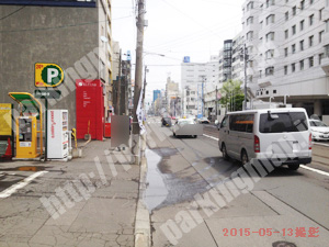 中央382：三井のリパーク札幌南1西14_03
