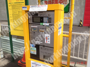 中央382：三井のリパーク札幌南1西14_04