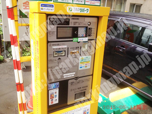 中央383：三井のリパーク札幌南1西14第2_04