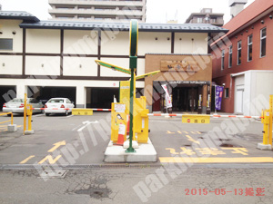 中央397：三井のリパーク極楽湯さっぽろ弥生平面_04