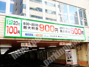 北006：ドリームパーキング_02