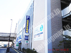 北007：トラストパーク札幌ステーション_02
