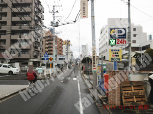 青葉009：テクニカルパーク錦町2丁目_04