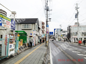 青葉015：松栄宮町第1駐車場_03