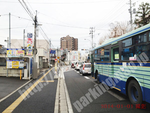 青葉022：テクニカルパーク梅田町_03